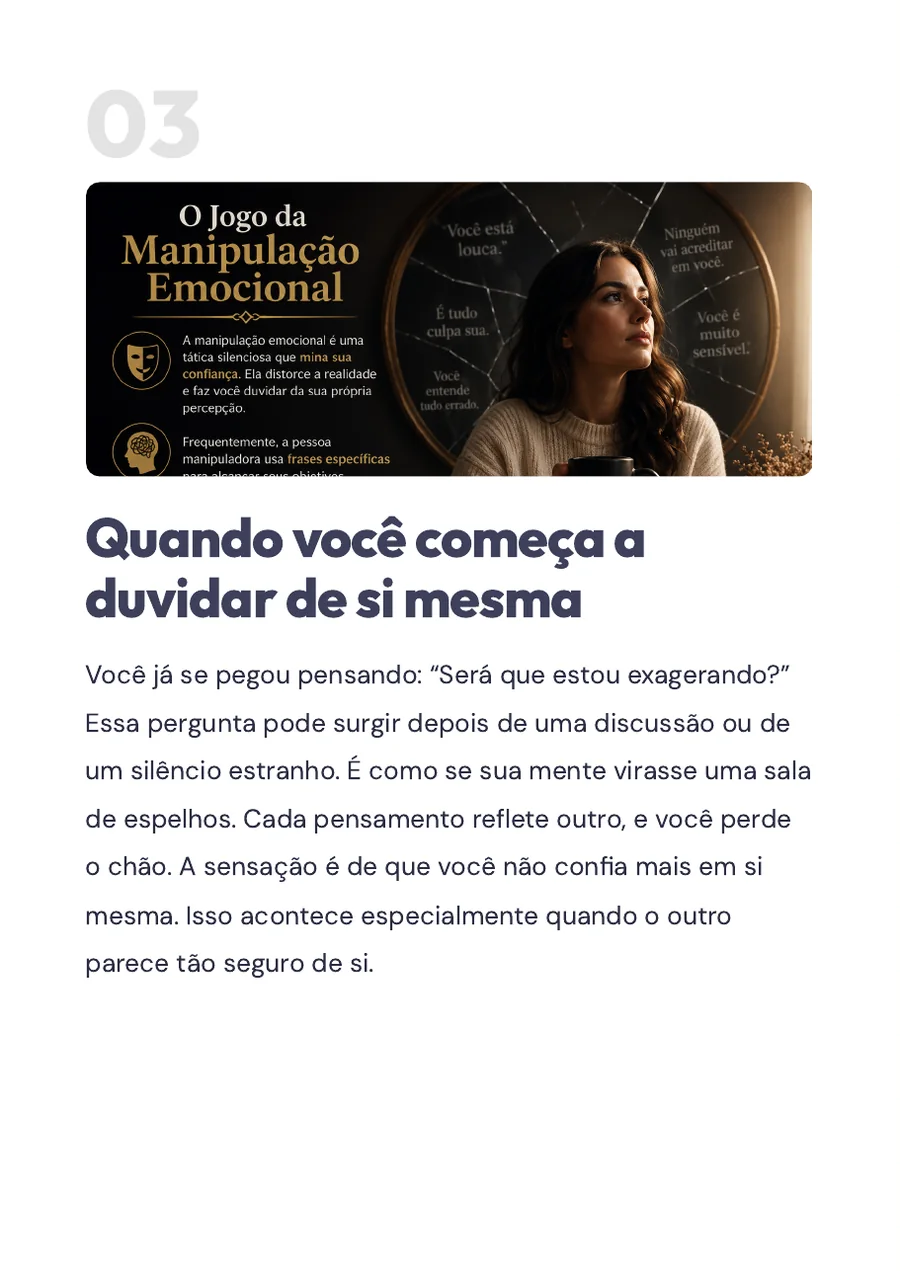 Capítulo 3