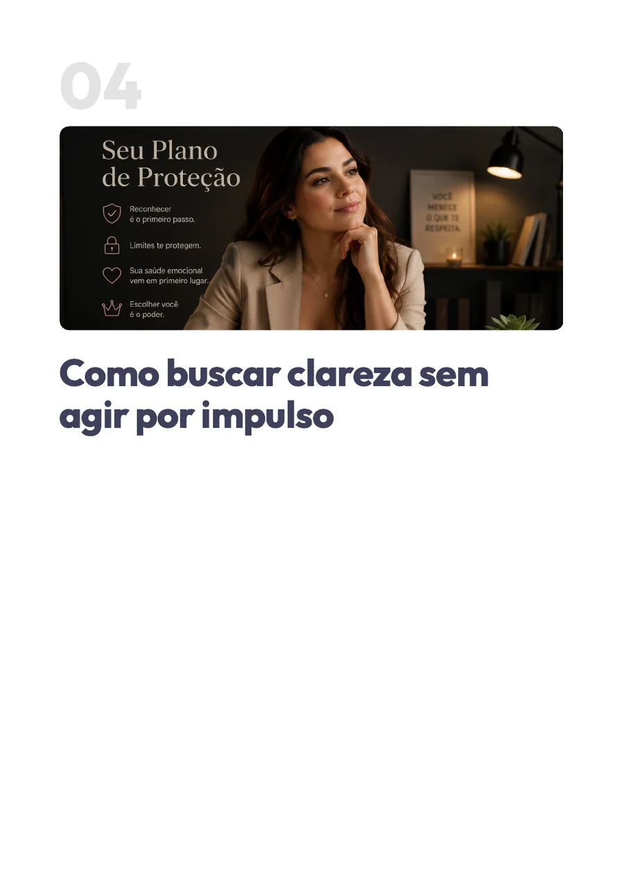 Capítulo 4
