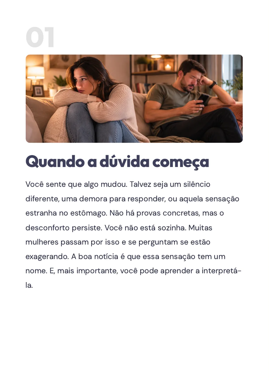 Capítulo 1