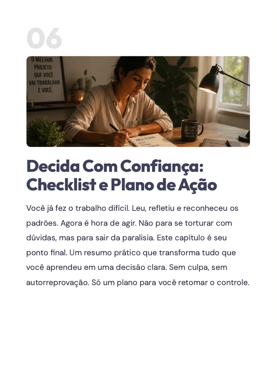 Capítulo 6