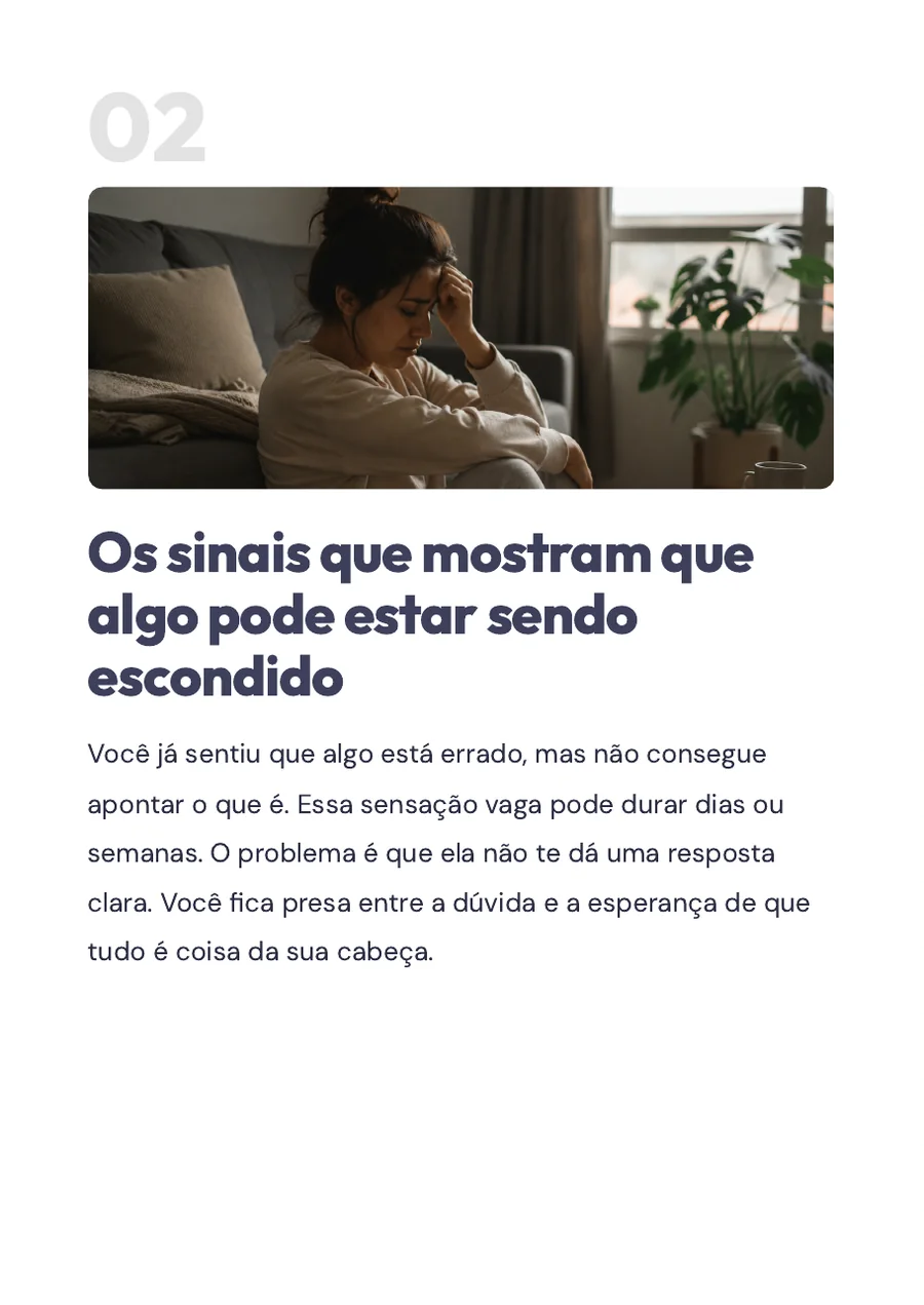 Capítulo 2